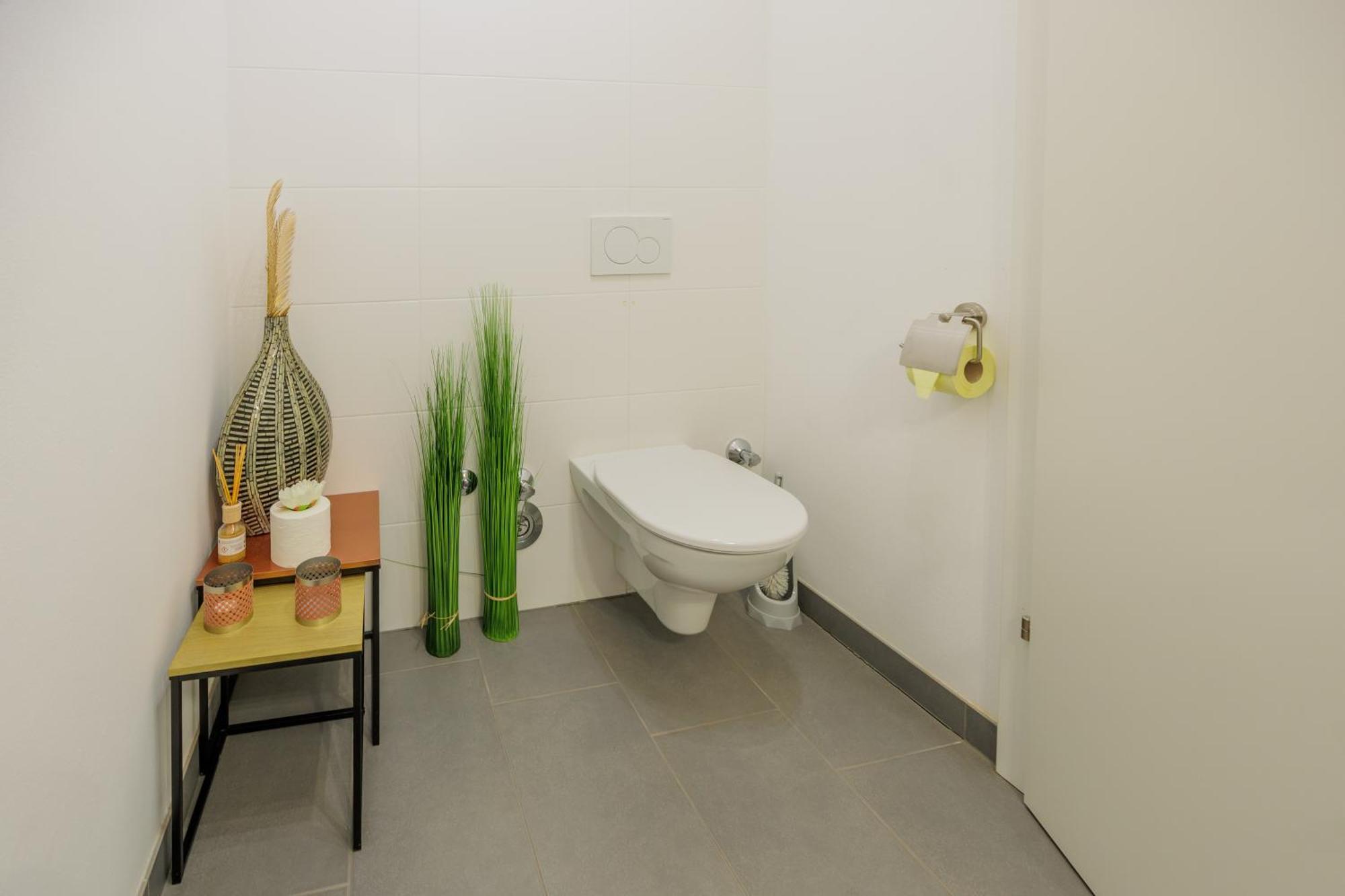 Luxury Apartment Villach City المظهر الخارجي الصورة
