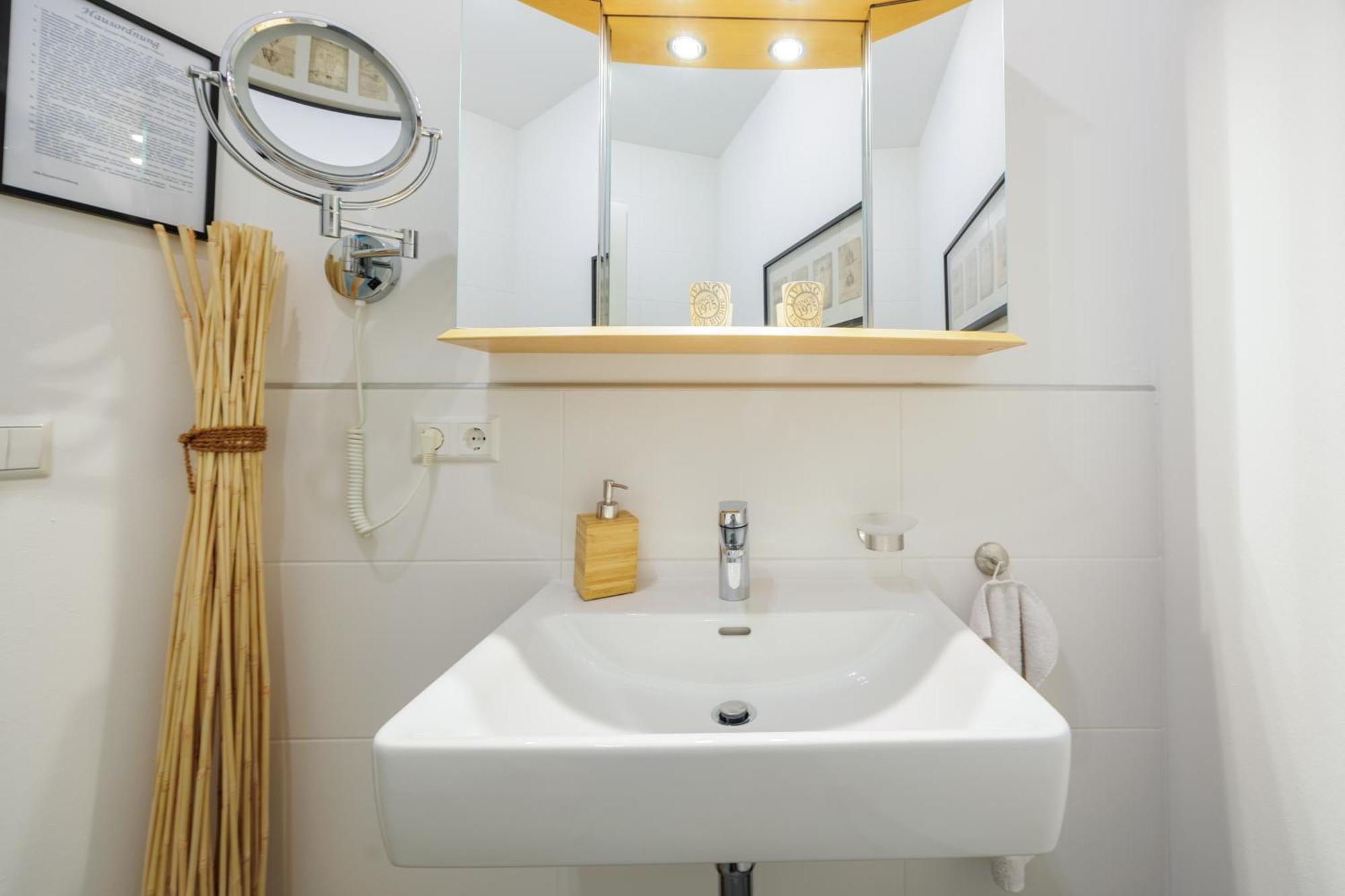 Luxury Apartment Villach City المظهر الخارجي الصورة